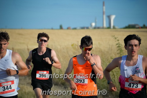 Ingreennes 2025/INGRE2025_02390.JPG
